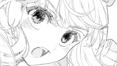 Thumbnail of Chapter 6.3