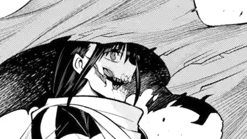 Thumbnail of Chapter 38.1