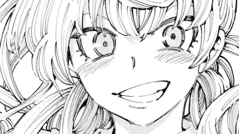Thumbnail of Chapter 40.1