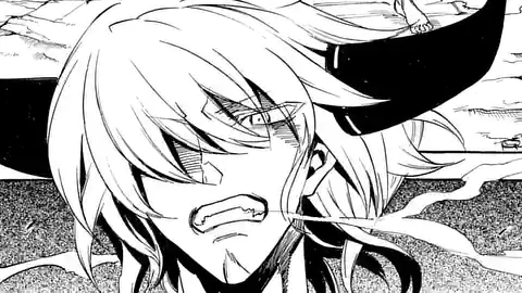 Thumbnail of Chapter 32 -1