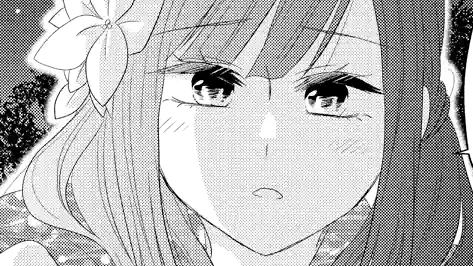 Thumbnail of Chapter 65 -1