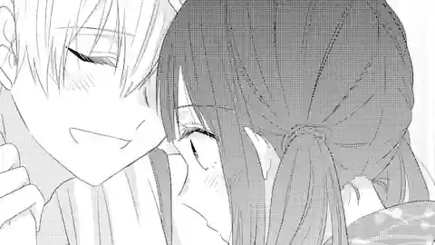 Thumbnail of Chapter 65 -3