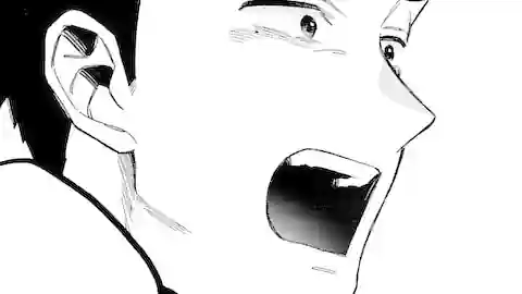 Thumbnail of Chapter 107 -1