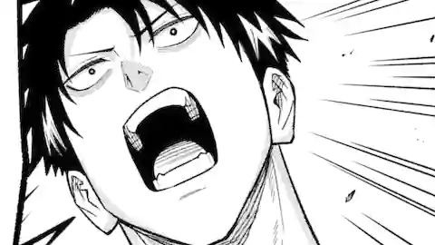 Thumbnail of Chapter 13.2