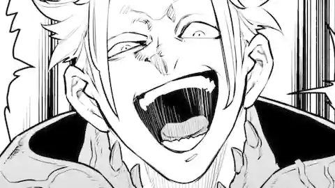 Thumbnail of Chapter 56.2