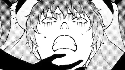 Thumbnail of Chapter 71.4