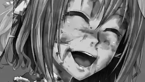 Thumbnail of Chapter 52.1