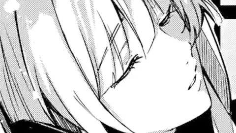 Thumbnail of Chapter 2.4