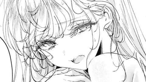 Thumbnail of Chapter 19.2