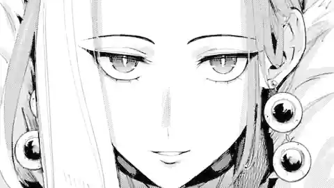 Thumbnail of Chapter 5.2