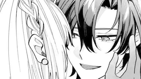 Thumbnail of Chapter 14.2