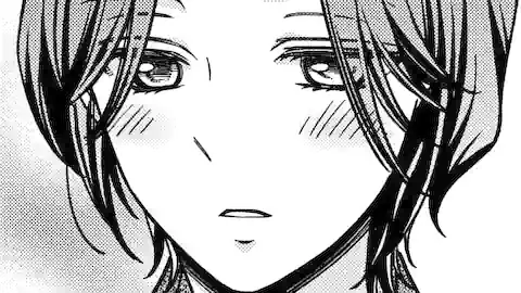 Thumbnail of Chapter 6.1