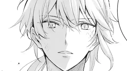 Thumbnail of Chapter 16.2