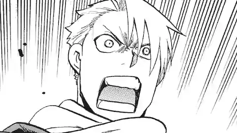 Thumbnail of Chapter 38 -2