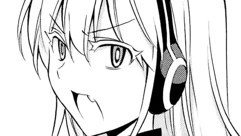 Thumbnail of Chapter 29 -1