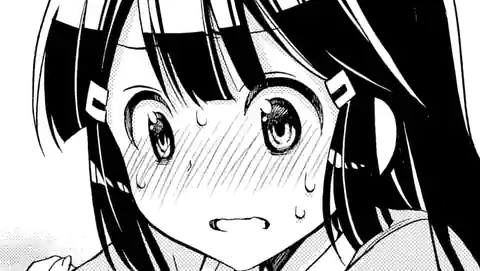 Thumbnail of Chapter 31 -1