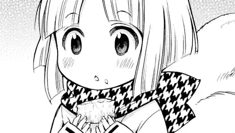 Thumbnail of Chapter 31 -2