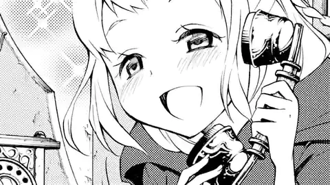 Thumbnail of Chapter 33 -2