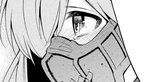 Thumbnail of Chapter 34 -2