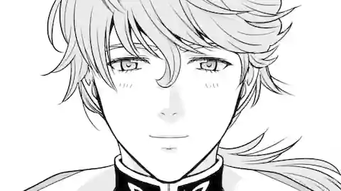 Thumbnail of Chapter 17.2