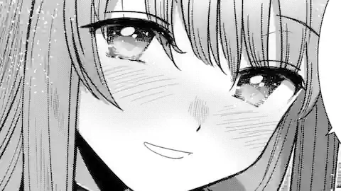 Thumbnail of Chapter 39