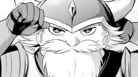 Thumbnail of Chapter 9.2
