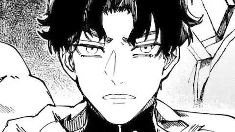 Thumbnail of Chapter 44.4