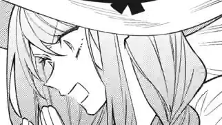 Thumbnail of Chapter 16 -3