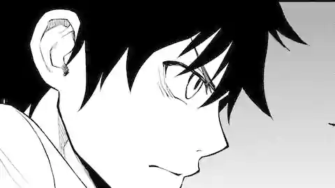 Thumbnail of Chapter 9.1