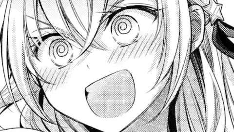 Thumbnail of Chapter 4.1