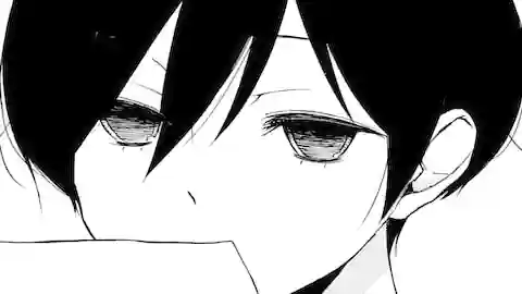 Thumbnail of Chapter 114