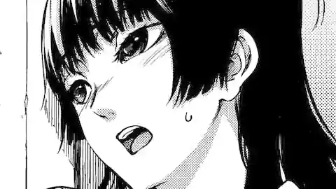 Thumbnail of Chapter 11.1