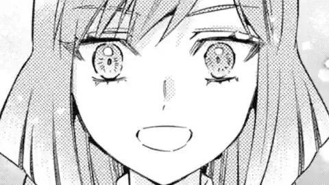 Thumbnail of Chapter 64 -3