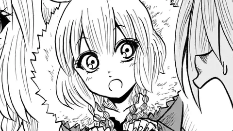 Thumbnail of Chapter 7 -2