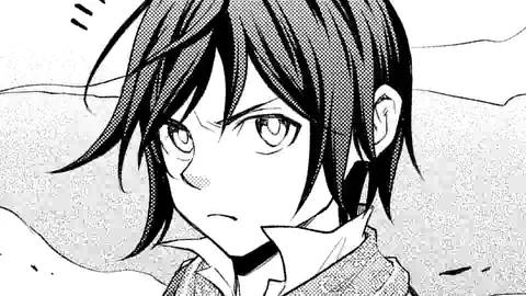 Thumbnail of Chapter 24.1