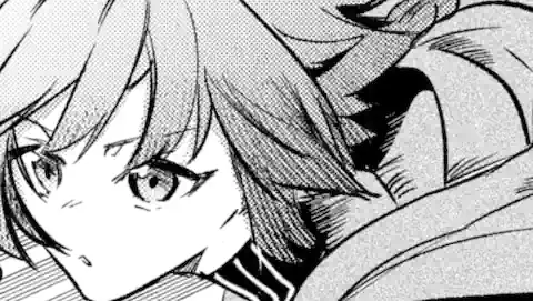 Thumbnail of Chapter 36.3