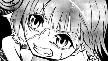 Thumbnail of Chapter58 -3
