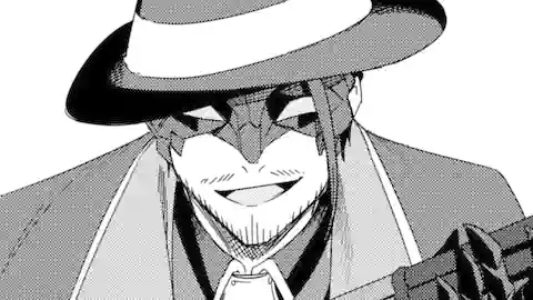 Thumbnail of Chapter 73.2
