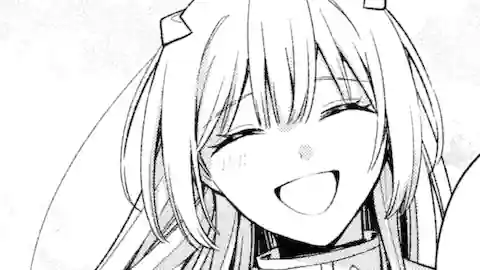 Thumbnail of Chapter 31.3
