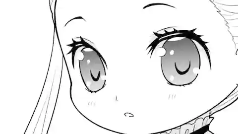 Thumbnail of Chapter 15.6