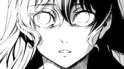 Thumbnail of Chapter 40.2