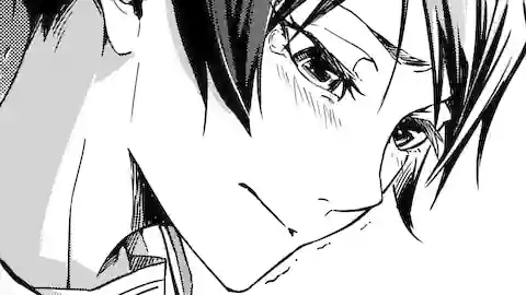 Thumbnail of Chapter 40.3