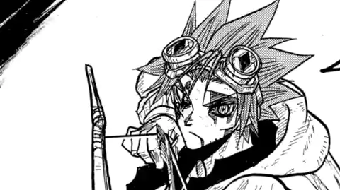 Thumbnail of Chapter 5 -2