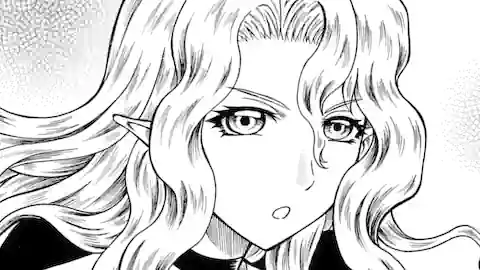 Thumbnail of Chapter 34.1