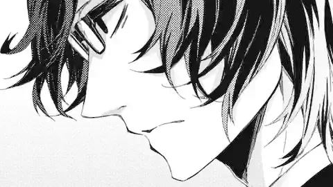 Thumbnail of Chapter 12 -2