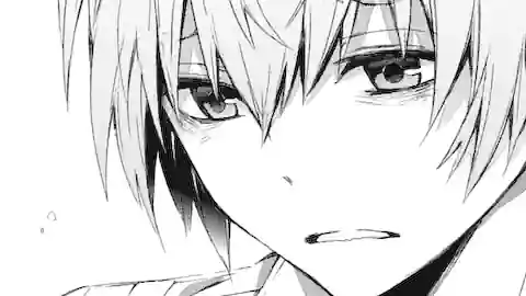 Thumbnail of Chapter 13 -1