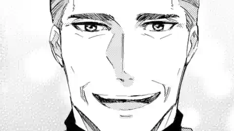 Thumbnail of Extra Chapter