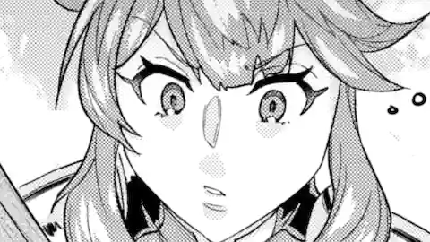 Thumbnail of Chapter 18.1