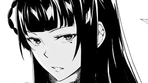 Thumbnail of Chapter 41 -3