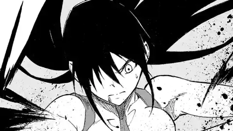 Thumbnail of Chapter 42 -3